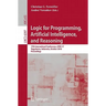 Logic for Programming, Artificial Intelligence, and Reasoning: 17th International Conference, Lpar-17, Yogyakarta, Indonesia, October 10-15, 2010, Pro