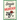 Seeds of Murder: The first book in a brand-new gripping gardening cozy crime mystery series
