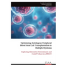Optimizing Autologous Peripheral Blood Stem Cell Transplantation in Multiple Myeloma