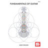 Fundamentals of Guitar