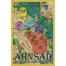 Ahnsad: South River NJ Home Town Story