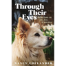 Through Their Eyes: Reflections on joy, loss, and learning