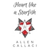 Heart Like A Starfish