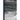 Proceedings of the Nova Scotian Institute of Science; v.31 (1981)
