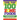 The Top 100 Zone Foods: The Zone Food Science Ranking System