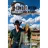 Cowboy Within: Challenges and Rewards