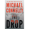 The Drop