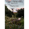 A Myth in Reverse: Selected Poems