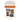 A Concise Encyclopedia of Buddhism
