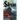 The Sarvàn