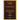 Hierurgia Anglicana: Or Documents And Extracts Illustrative Of The Ritual Of The Church In England, After The Reformation (1848)