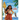 I Am Moana (Disney)