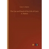 The Use and Need of the Life of Carry A. Nation