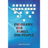Endogamy: One Family, One People