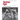 The Great Eight