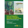 Drones and Geographical Information Technologies in Agroecology and Organic Farming: Contributions to Technological Sovereignty