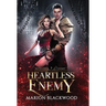 Heartless Enemy