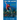 On The Move