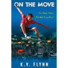 On The Move