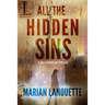 All the Hidden Sins
