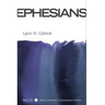 Ephesians