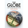 The Globe: How the Earth Became Round