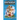The Egyptian Treasure: A (Dyslexia Adapted) Monstacademy Mystery