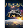 Hostile Frontier