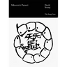 Silkworm's Pansori