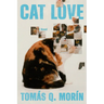Cat Love