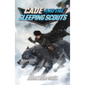 Cade and the Sleeping Scouts