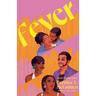 Fever