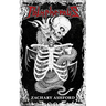 Polyphemus