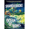 Ocean of Bones