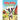 Silly Billy: The Giddy Goat