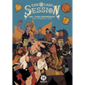 The Last Session Vol. 1: Roll for Initiative