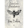 Bone Ovation