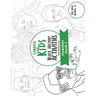 Sankofa Kids Black History Activities: Inventors Month 3: (SC Monthly Green)