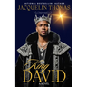 King David