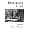 Excavating Light
