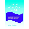 The Cat Who Read the Mail