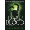 Draw Blood