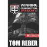 Winning the Contractor Fight