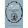 So Dreadfull a Judgment