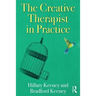 The Creative Therapist in Practice