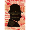 A Gentleman's Murder