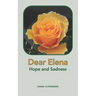 Dear Elena: Hope and Sadness