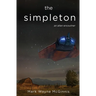The Simpleton