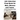 Job Interview Prep Book for Men, Women and Teens