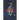 Queen's WICKED Tongue